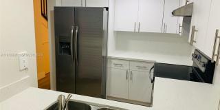 1900 SW 121st Ct Gallery 2