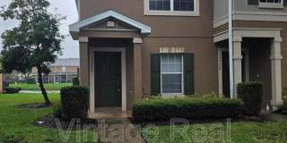 12226 Foxmoor Peak Dr Gallery 1