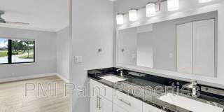 13403 Touchstone Place Gallery 25
