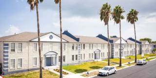 Symphony Apartments Gallery 9