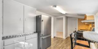 69 Weaver St Unit 2 Gallery 9