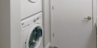 The Wilmore Gallery 15