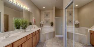 11500 E COCHISE Drive Gallery 23