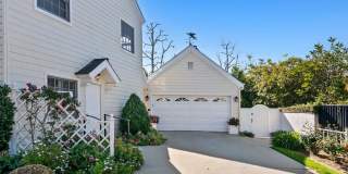 360 Alma Real Dr Gallery 60