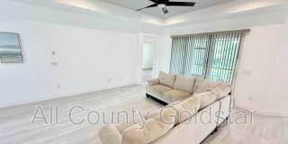 6049 Higgins Ln Gallery 2