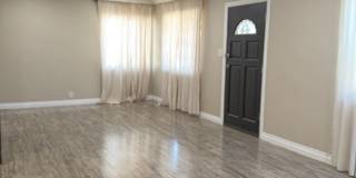 5 Bed 3 Bath House Available Now! Gallery 8
