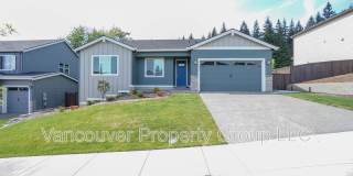 9333 North Incline Drive Gallery 1