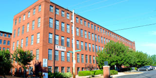 M Lofts Apartments Gallery 1