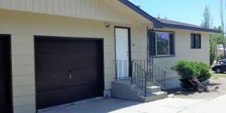 334 Covert Lane Gallery 1