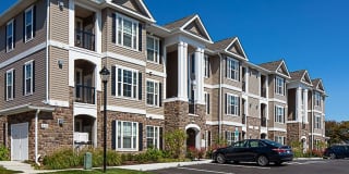 Jefferson Somerset Park Gallery 2