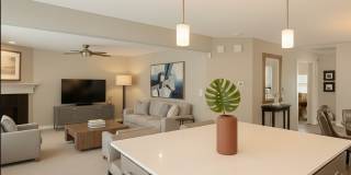 Your Dream 3-Bedroom Townhome Awaits at 5868 Royalton Rd NE! Gallery 1