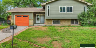 Spacious 5-Bedroom Home with Large Yard & Open-Space Views Spacious 5-Bedroom Home with Large Yard & Open-Space Views Gallery 1