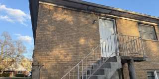 837 Seton Avenue - 2 Gallery 1