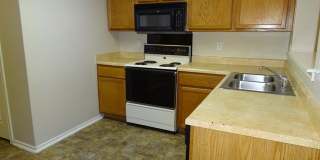 7226 Horizon Star Gallery 12