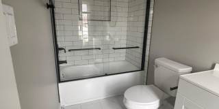 928 S 18th St. Gallery 7