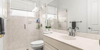 4621 Windward Cove Lane Gallery 45