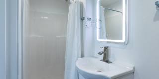 3679 S Halldale Avenue - Co-Living 3679 S Halldale Avenue - Co-Living Gallery 13