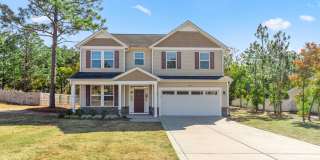 4095 Irwin Drive Gallery 1