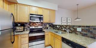 1485 Clayton Gallery 2