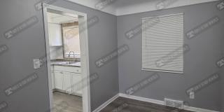 2944 Ewald Cir Gallery 15