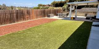 5265 Bocaw Place Gallery 18