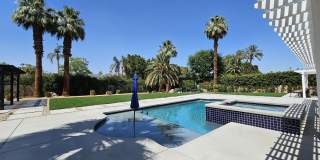 72278 Barbara Drive Gallery 55