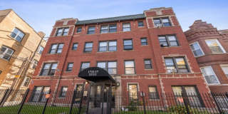 1717 W North Shore Gallery 1