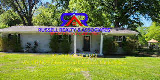 109 East Sterrett Street Gallery 1
