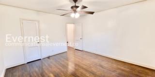 55 Delmont Drive Northeast Gallery 15