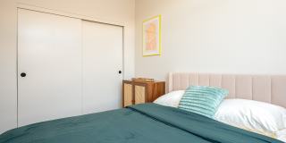 Rivenwood Gallery 40