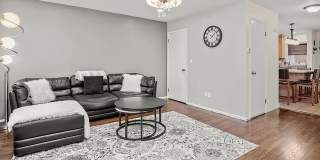 133 Seemans Lane Gallery 1