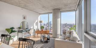 1400 Wabash Gallery 51