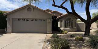 10534 E STAR OF THE DESERT Drive Gallery 1