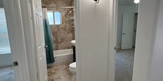 1835 Dayton Dr. Gallery 7