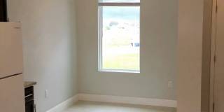 702 Bluebill Pl, Unit A Gallery 19