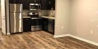 Park Place Apartments Gallery 1