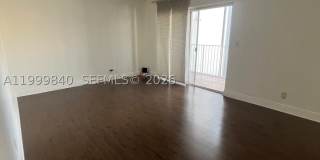 5231 Geneva Way Gallery 9