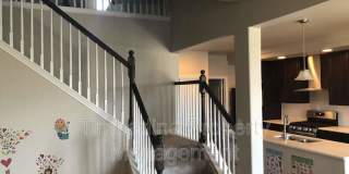 10814 Warm Sunshine Dr. Gallery 16