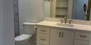 Yacht Cove at Beautiful Lake Murray Gallery 18