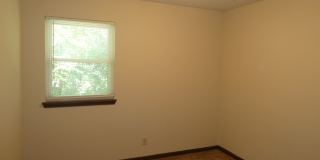 3 Bed 1.5 Bath Home Off Of Mexico Gravel Road Gallery 12