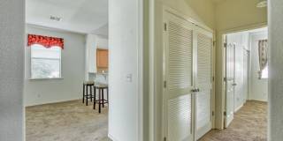 14227 BLUESKY POINT Court Gallery 11