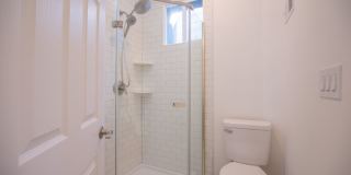 Renovated South Philadelphia Rowhome Gallery 23