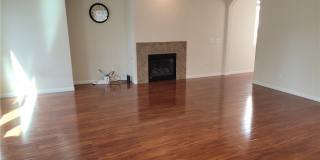 318 GLACIER MEADOW Road Gallery 7