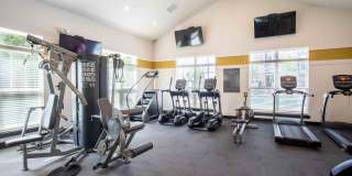 Kirkwood Place Gallery 11