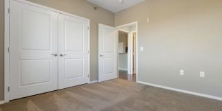 The Bluffs at Willow Run Gallery 38