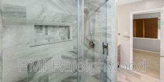 1275 Teakwood Pl Gallery 14