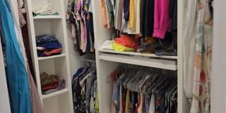 527 SE Vallarta Drive Gallery 16