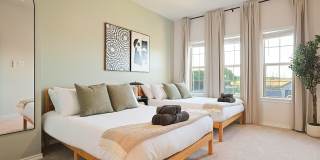 500 Prairie Meadow Dr Gallery 34