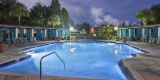 Legends at Champions Gate Gallery 21