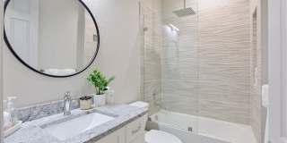 217 NW 36th Avenue Gallery 16